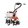High power Wuyang Honda small multifunctional micro