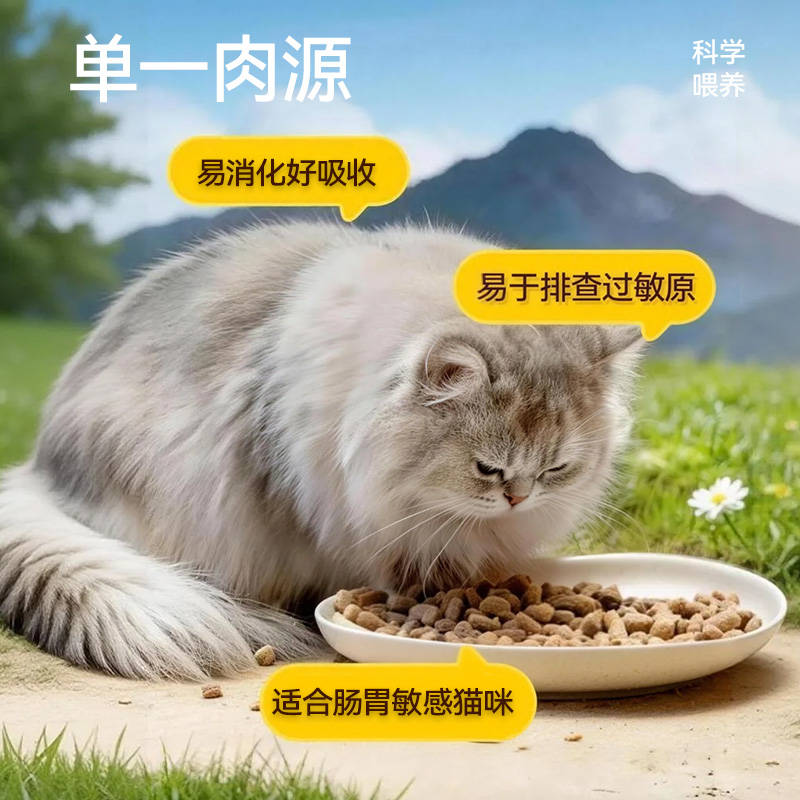 商品缩略图 1
