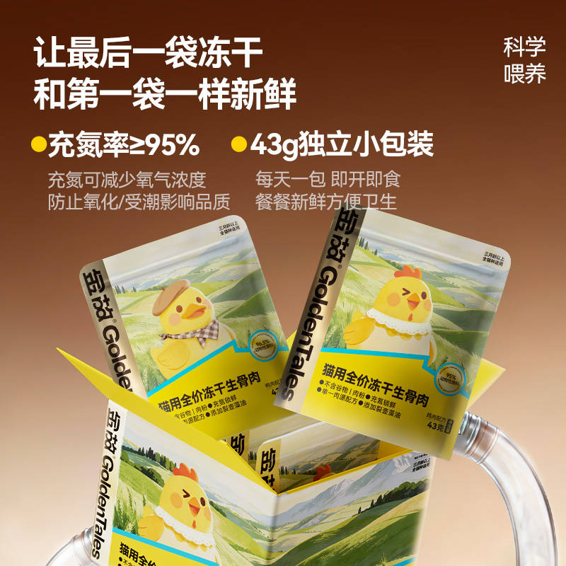 商品缩略图 3