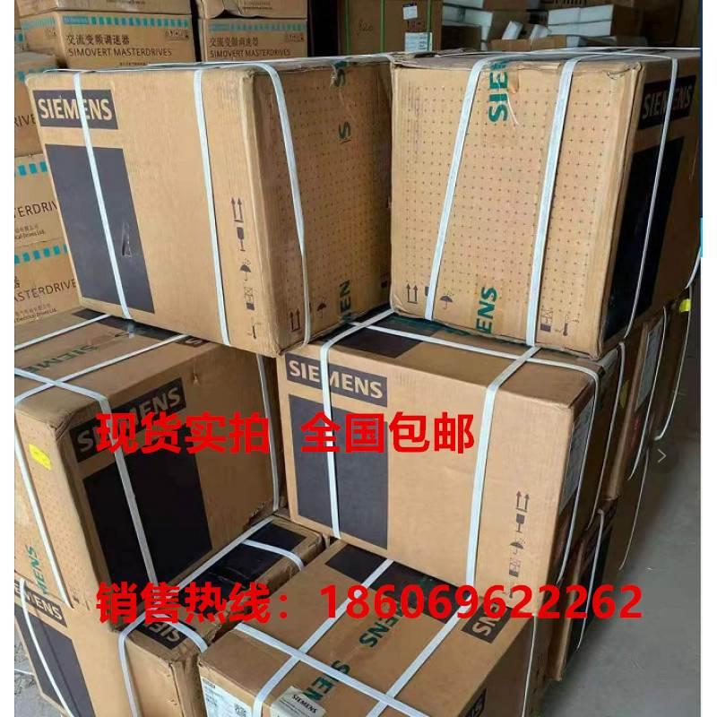 6SE6430-2UD31-5CA0西门子MM430变频器7.5/11/15/22/30/90-250KW - 图0