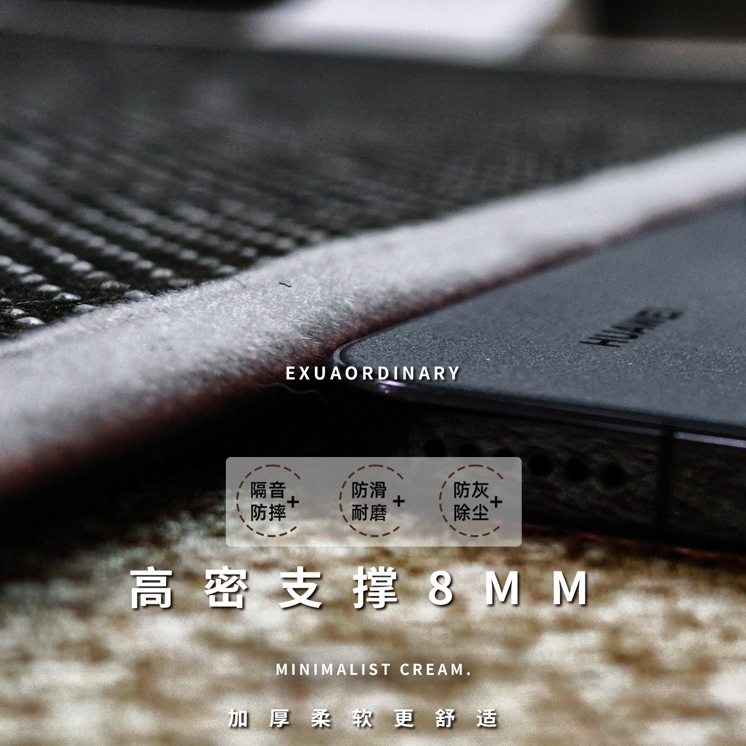 电梯地垫公司酒店专用可定制高端入户门口可裁剪脚垫迎宾防滑地毯,淘宝优惠券,粉丝福利购,淘宝优惠卷