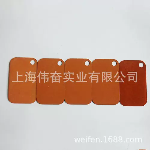 Заводская электрическая древесная обработка оранжево -красная высокопроизводительная электрофорез C Разображение деревянной платы, резка настройка нарезок с надписью с помощью изоляции электрической древесины