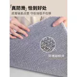 Круглый водонепроницаемый ковер, ноутбук, коврик, качалка для гостиной для спальни, диван, Германия, изысканный стиль