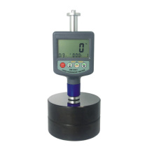 Lantai HM6561 Richter Scale Hardometer Portable Metal Hardometer HLHRcHRBHBHVHS