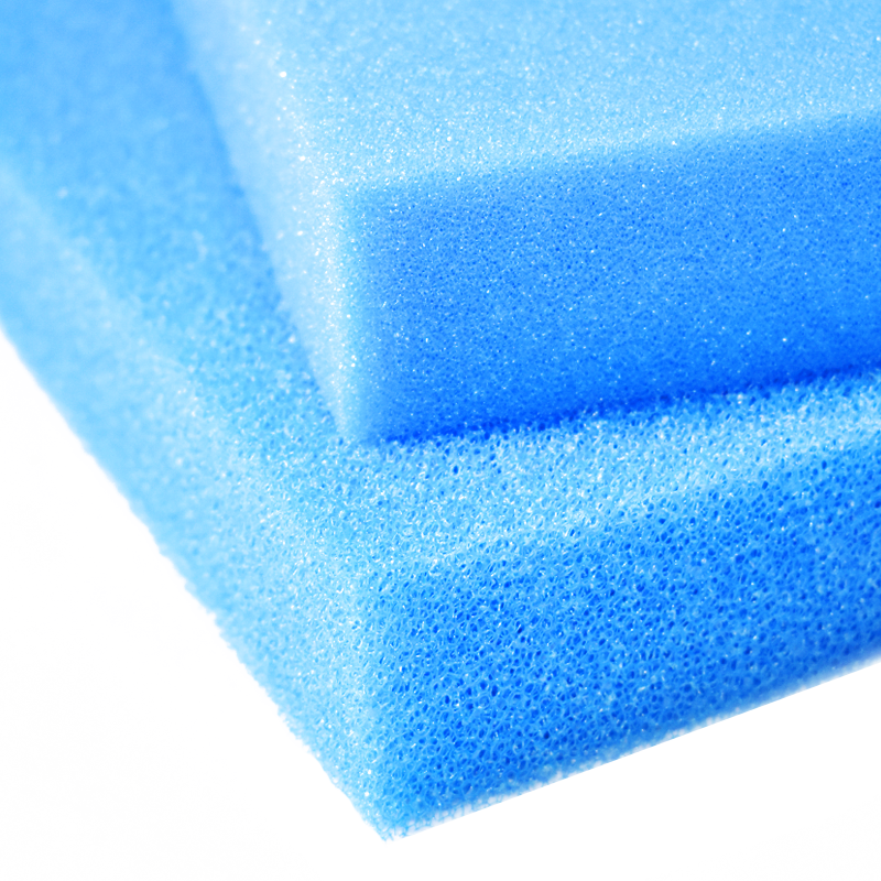 黑色生化棉 过滤棉鱼缸水族箱外置上滤滴流盒底滤过滤棉培菌棉,淘宝优惠券,粉丝福利购,淘宝优惠卷