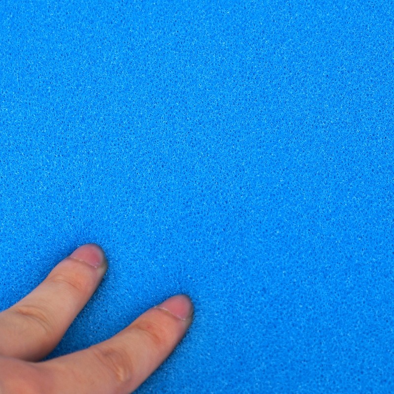 黑色生化棉 过滤棉鱼缸水族箱外置上滤滴流盒底滤过滤棉培菌棉,淘宝优惠券,粉丝福利购,淘宝优惠卷