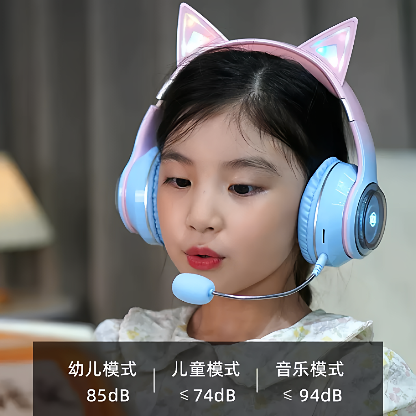 蓝牙耳机适用小天才手表z10/z9/z8少年版z7s/z6a智能触控久戴不累,淘宝优惠券,粉丝福利购,淘宝优惠卷