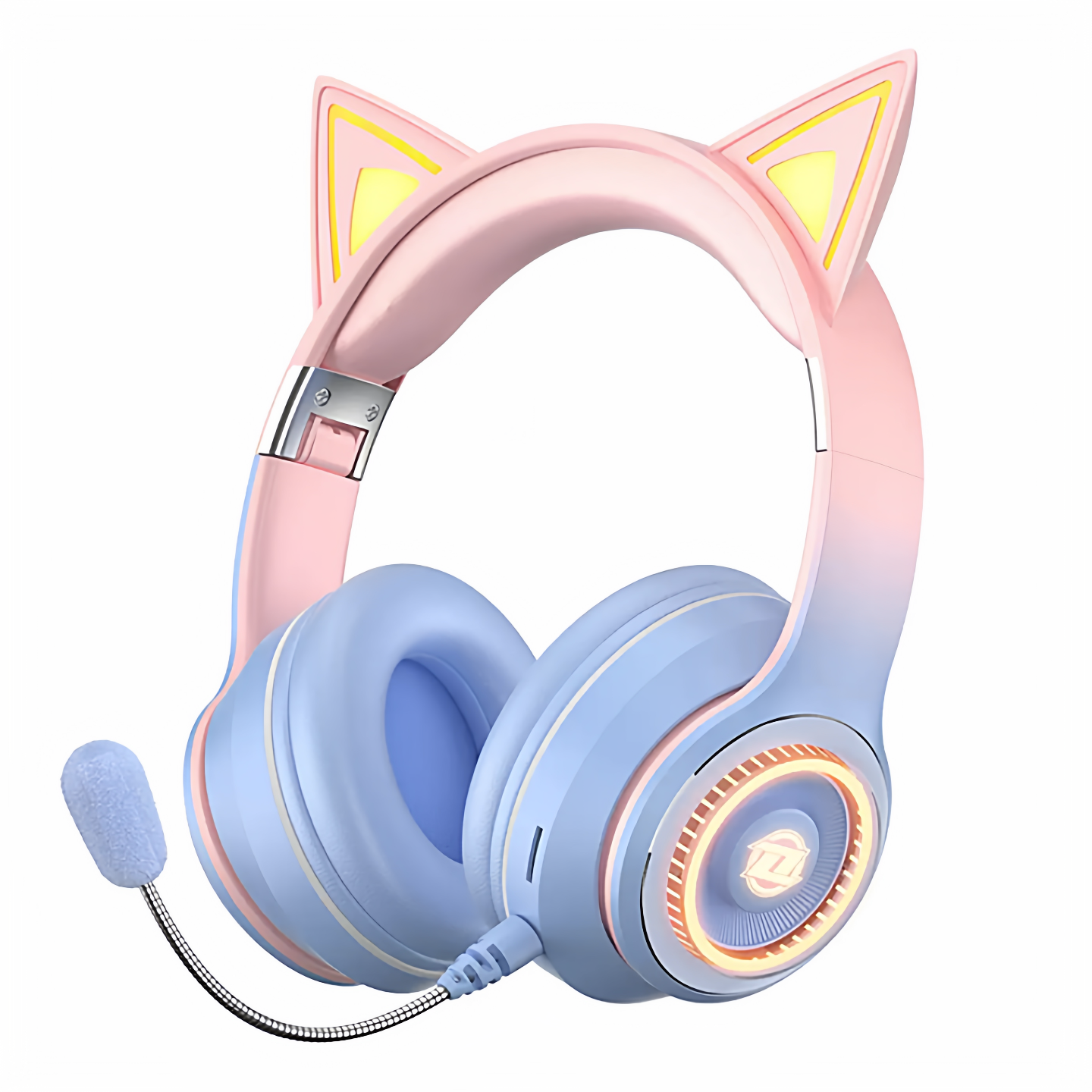 蓝牙耳机适用小天才手表z10/z9/z8少年版z7s/z6a智能触控久戴不累,淘宝优惠券,粉丝福利购,淘宝优惠卷