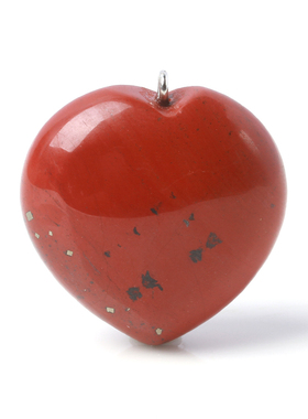 戴红又戴金，万事都顺心