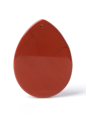 戴红又戴金，万事都顺心