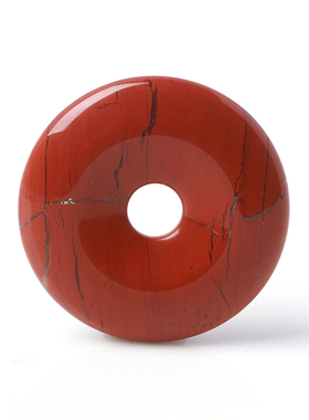 戴红又戴金，万事都顺心