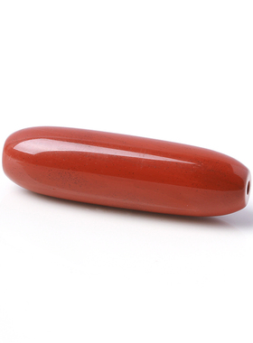 戴红又戴金，万事都顺心