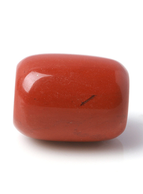 戴红又戴金，万事都顺心