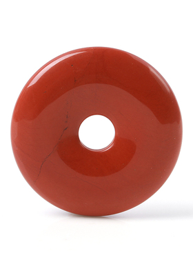 戴红又戴金，万事都顺心