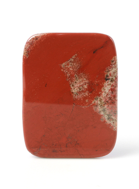 戴红又戴金，万事都顺心