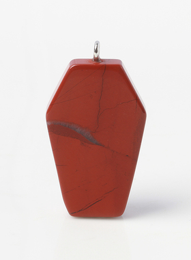 戴红又戴金，万事都顺心