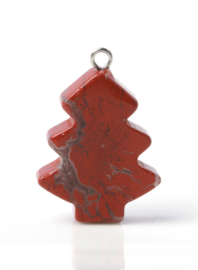 戴红又戴金，万事都顺心