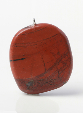 戴红又戴金，万事都顺心