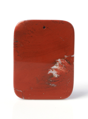 戴红又戴金，万事都顺心