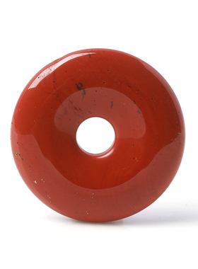 戴红又戴金，万事都顺心