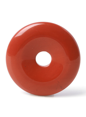 戴红又戴金，万事都顺心