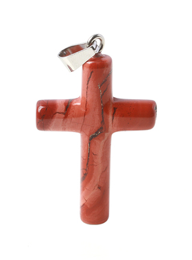 戴红又戴金，万事都顺心