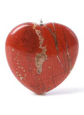 戴红又戴金，万事都顺心