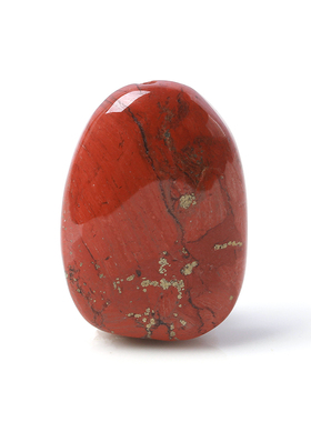 戴红又戴金，万事都顺心