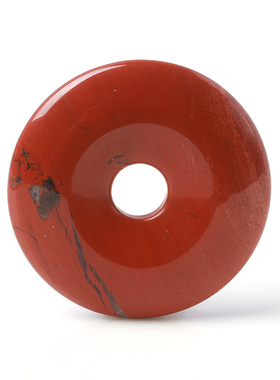 戴红又戴金，万事都顺心