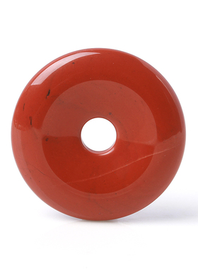 戴红又戴金，万事都顺心