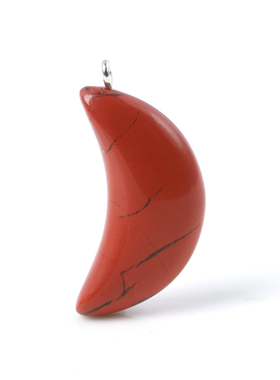 戴红又戴金，万事都顺心