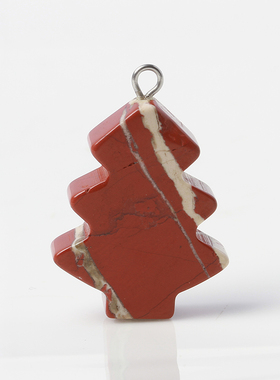 戴红又戴金，万事都顺心