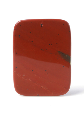 戴红又戴金，万事都顺心