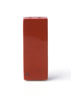 戴红又戴金，万事都顺心