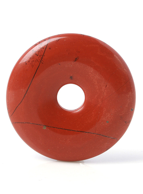 戴红又戴金，万事都顺心