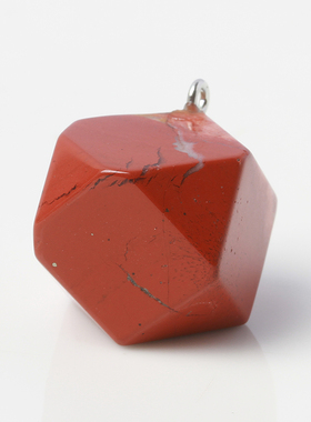 戴红又戴金，万事都顺心