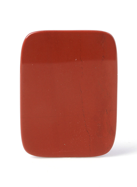 戴红又戴，金万事都顺心