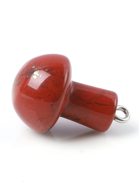 戴红又戴金，万事都顺心