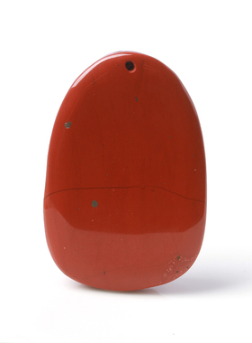 戴红又戴金，万事都顺心