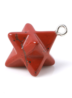 戴红又戴金，万事都顺心