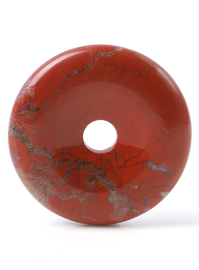 戴红又戴金，万事都顺心