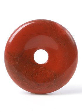 戴红又戴金，万事都顺心