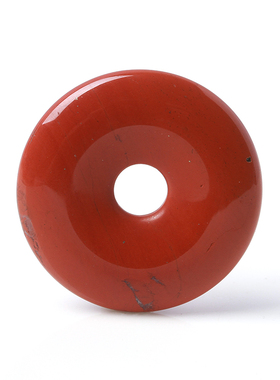 戴红又戴金，万事都顺心