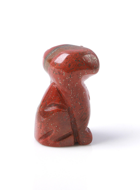 戴红又戴金，万事都顺心