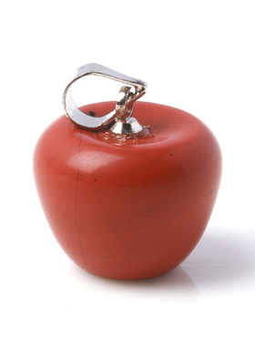 戴红又戴金，万事都顺心