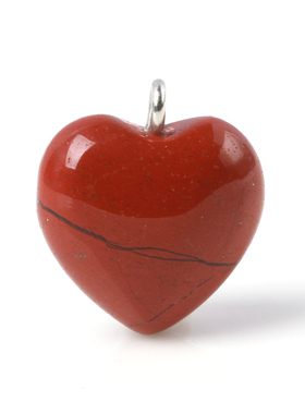 戴红又戴金，万事都顺心