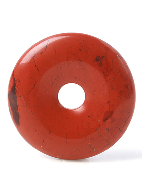 戴红又戴金，万事都顺心