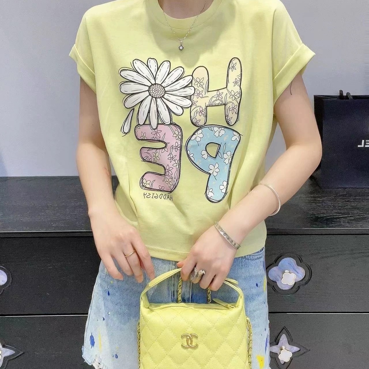 商品详情图片
