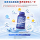Yanshou Super Digestive Enzyme Probiotics ສໍາລັບເດັກນ້ອຍແລະຜູ້ໃຫຍ່