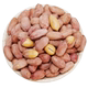 Shandong Big Peanuts! Freshly Roasted Spiced Peanuts in Season